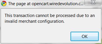 This-transaction-cannot-be-processed-due-to-an-invalid-merchant-configuration.PNG