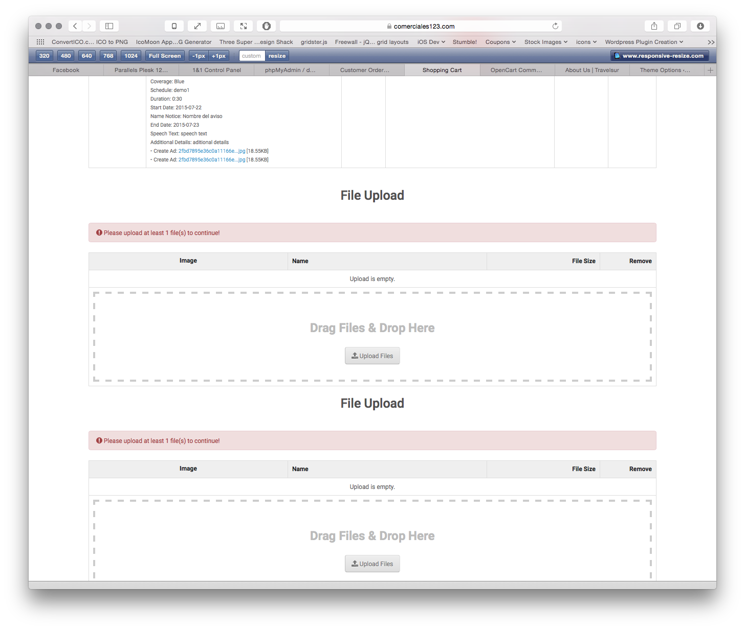 Screen Shot 2015-07-31 at 10.46.55 AM.png