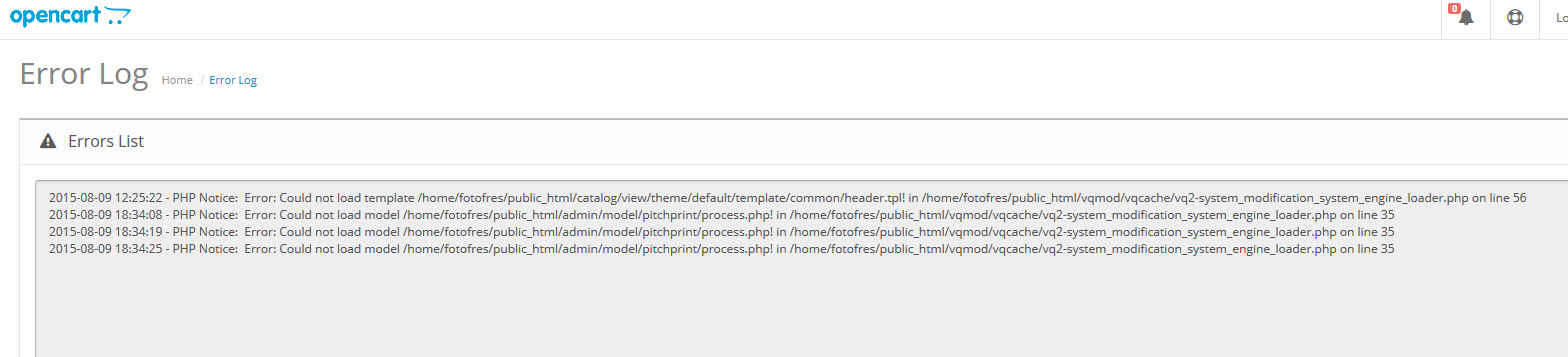 error-log.jpg