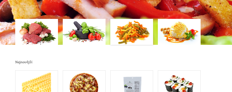 eshop_cz.png