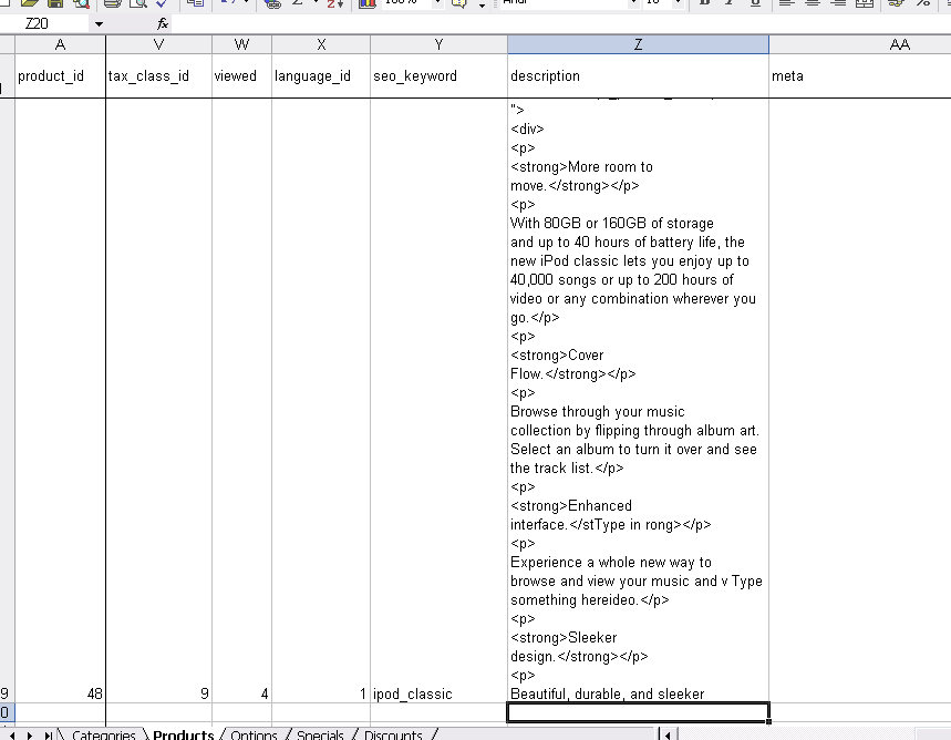 excel_distort1.png