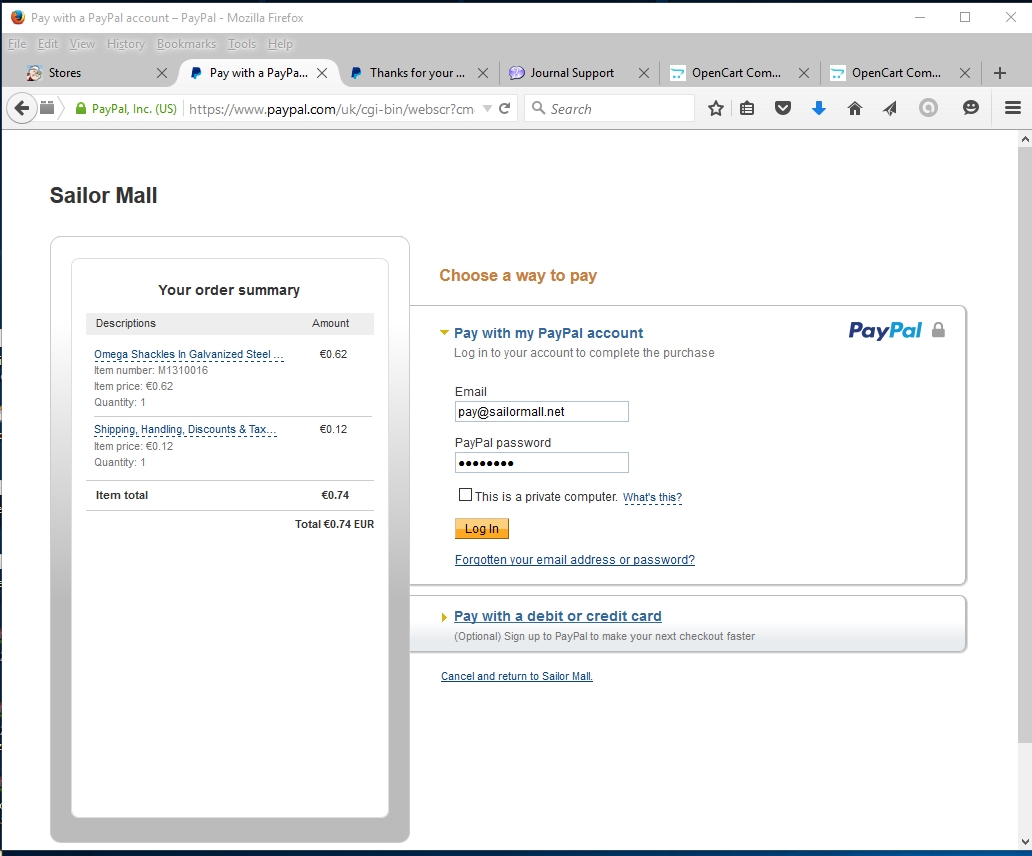paypal without shipping.jpg