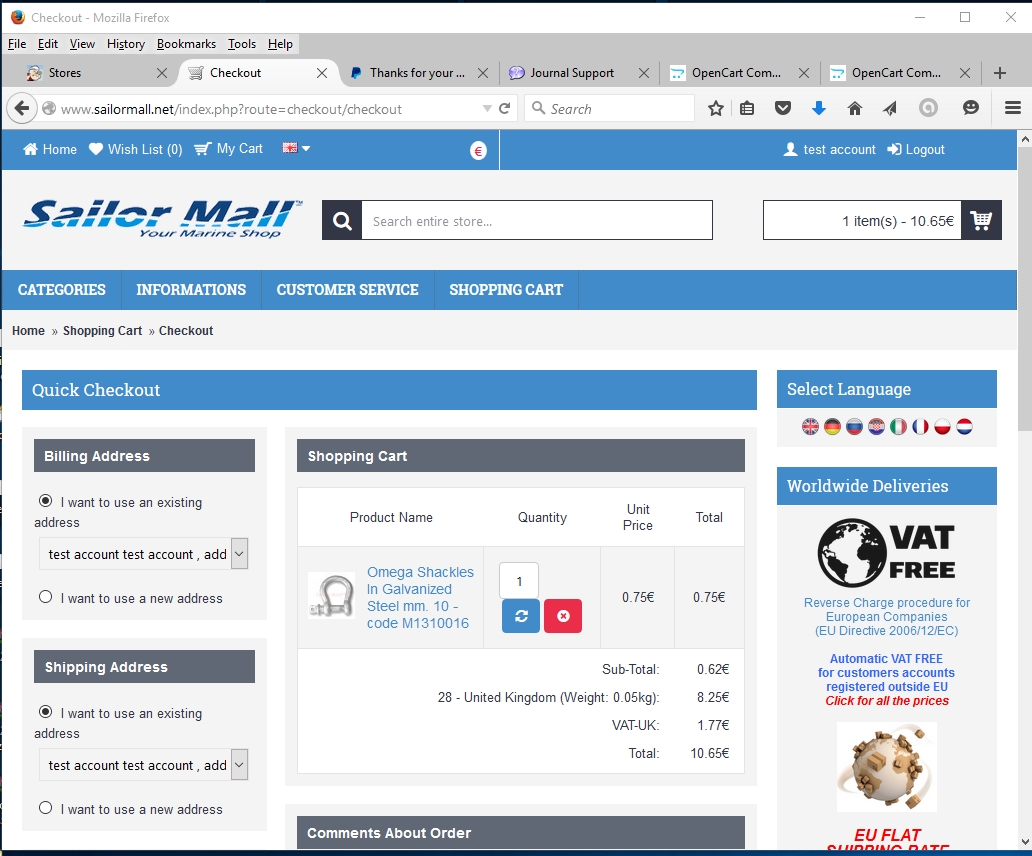 cart with shipping.jpg