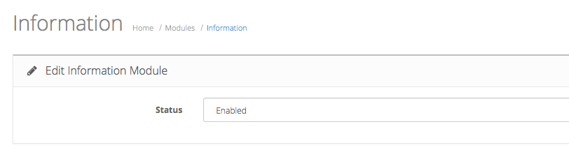 Screen Shot 2015-08-19 at 16.11.54.png