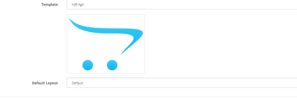 Screen Shot 2015-08-19 at 16.18.38.png
