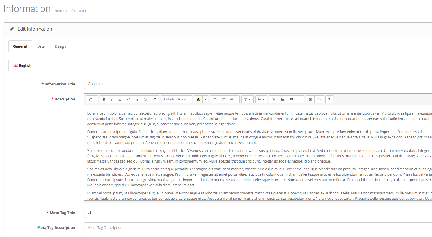 Screen Shot 2015-08-20 at 12.08.53.png