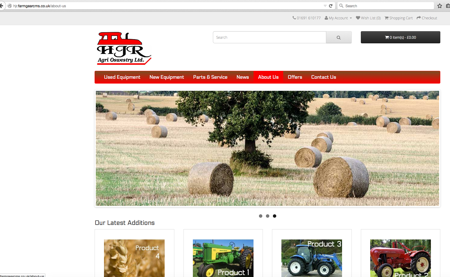 Screen Shot 2015-08-20 at 12.09.16.png