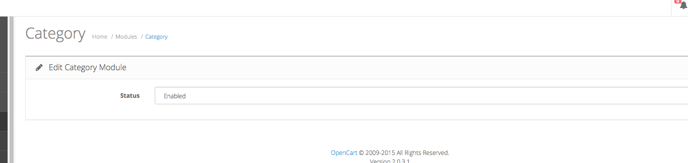 Screen Shot 2015-08-20 at 16.31.29.png