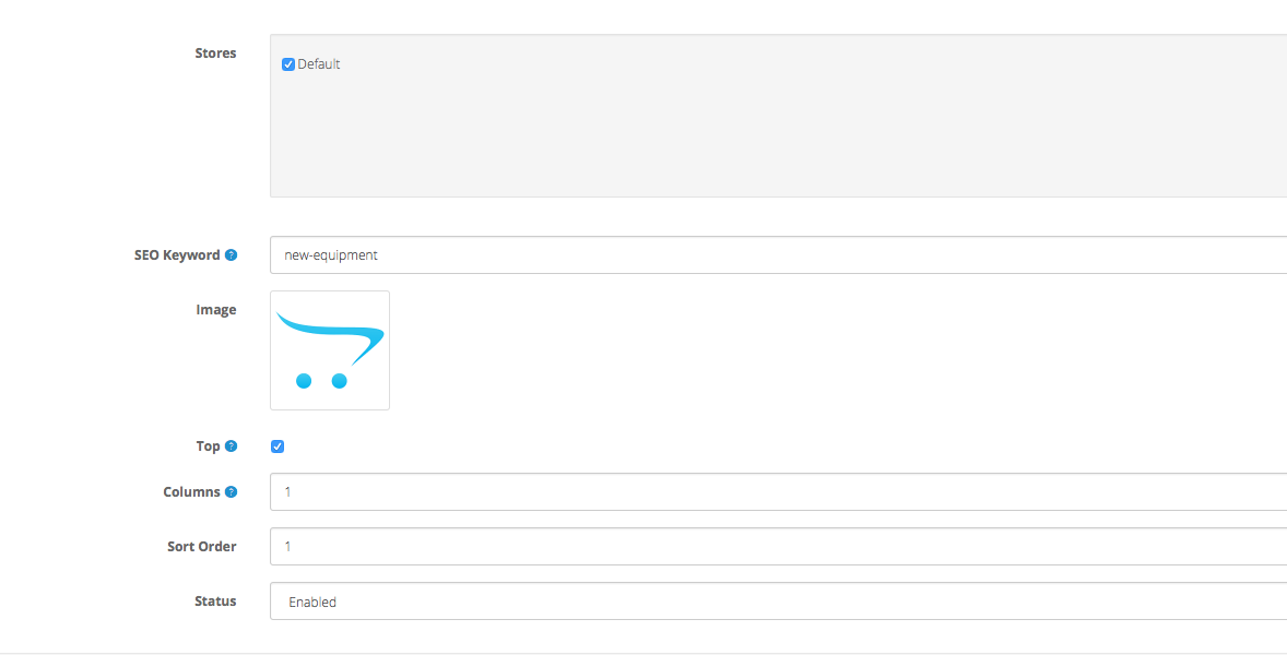 Screen Shot 2015-08-20 at 16.32.05.png
