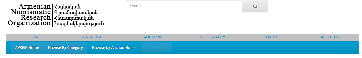 Screen Shot 2015-08-20 at 10.31.09 AM.png