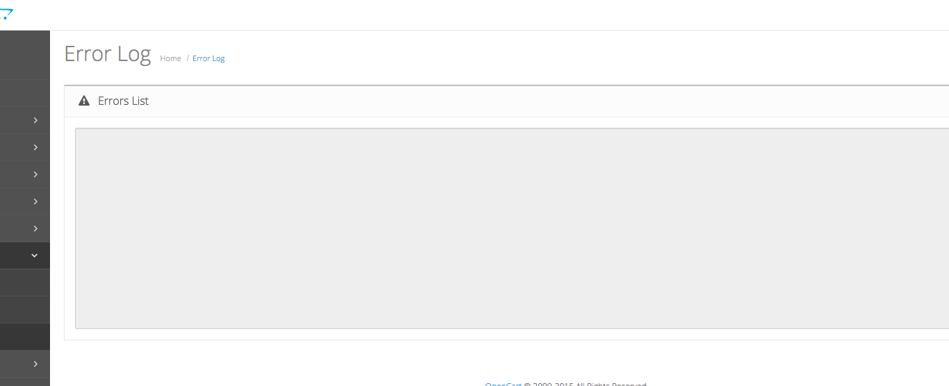 Screen Shot 2015-08-21 at 16.06.57.png