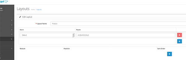Screen Shot 2015-08-23 at 14.42.32.png