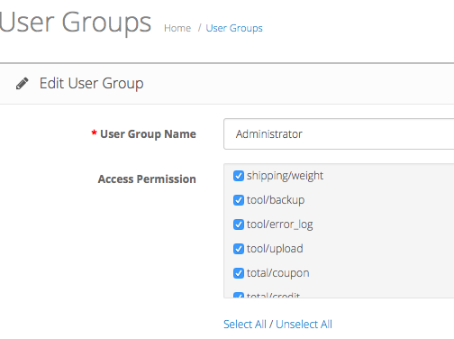 Screen Shot 2015-08-27 at 14.56.42.png