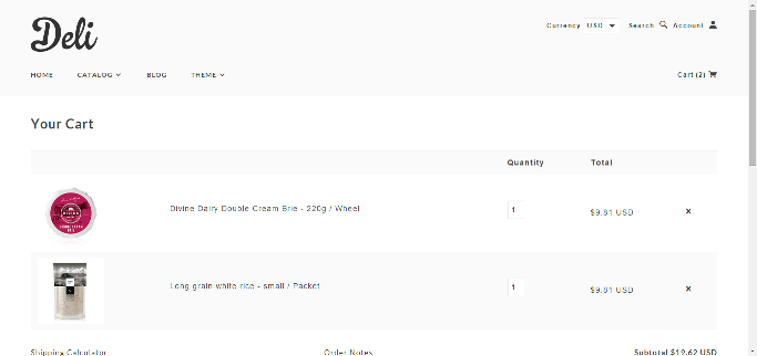 screenshot-blockshop-theme-deli.myshopify.com.png