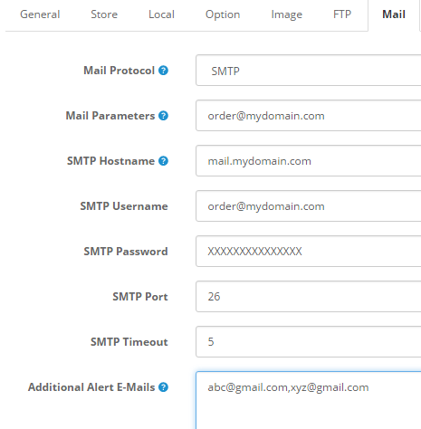 EmailConfig.png