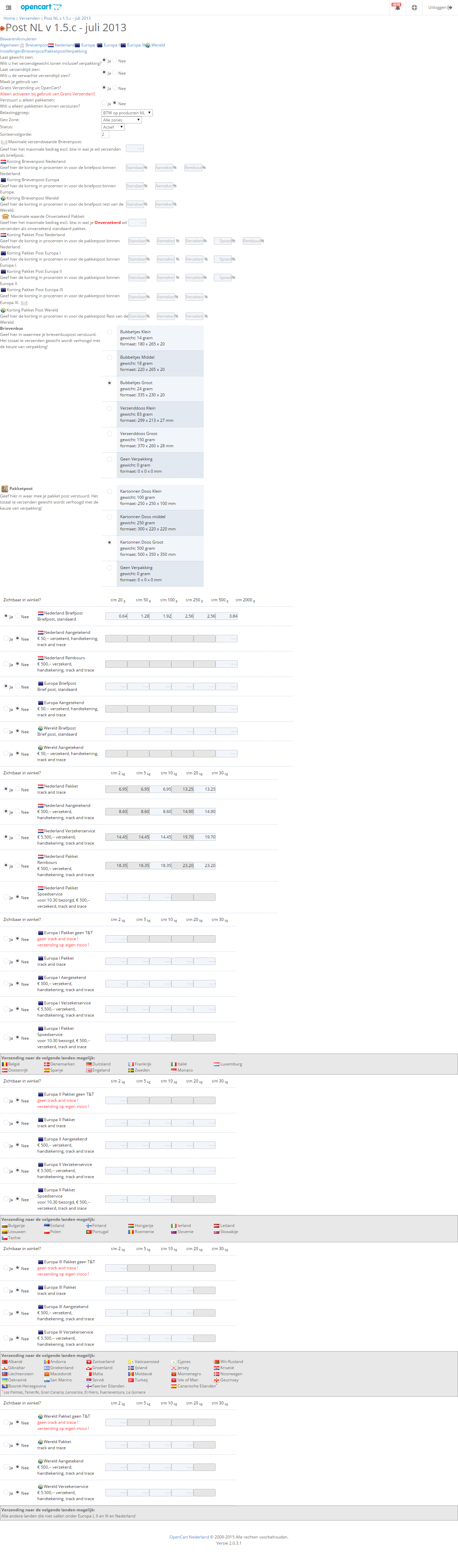 aanpassingen_backend.png