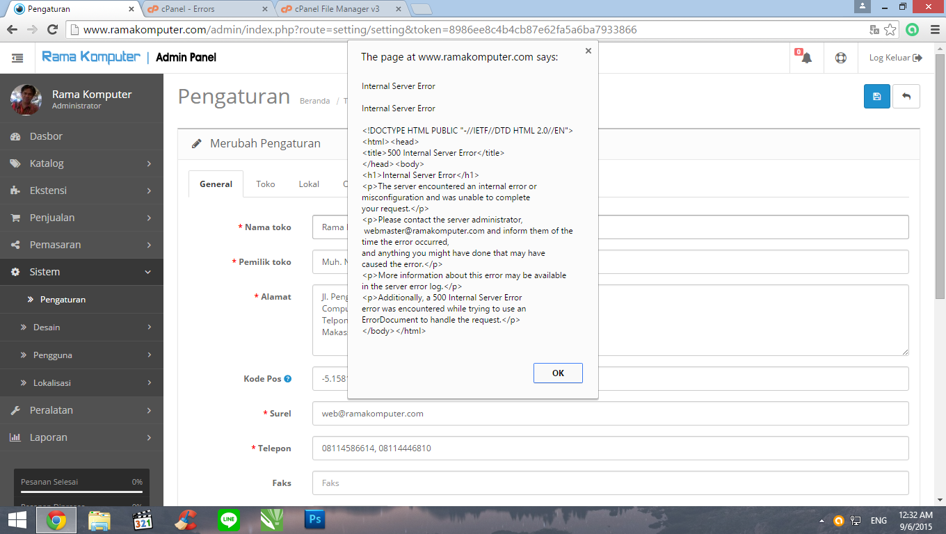 Admin Panel.png