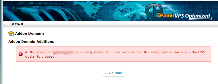 dns.gif