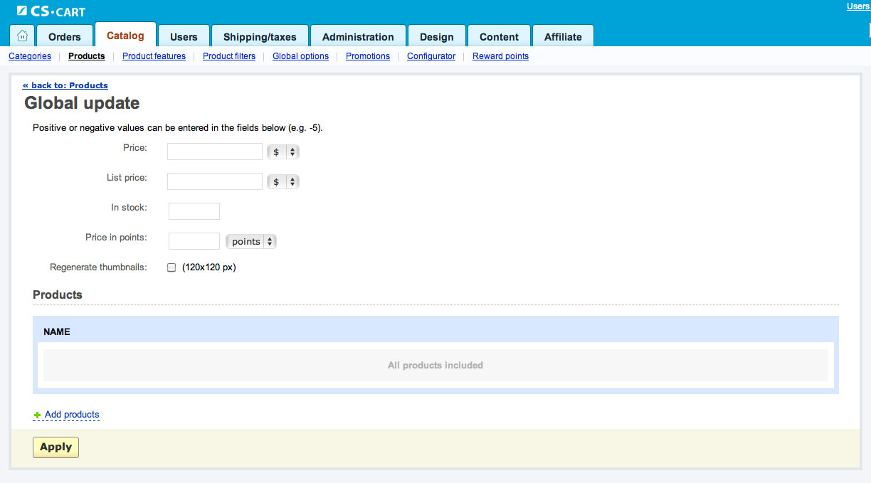 products05.jpg