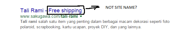 Untitled.png