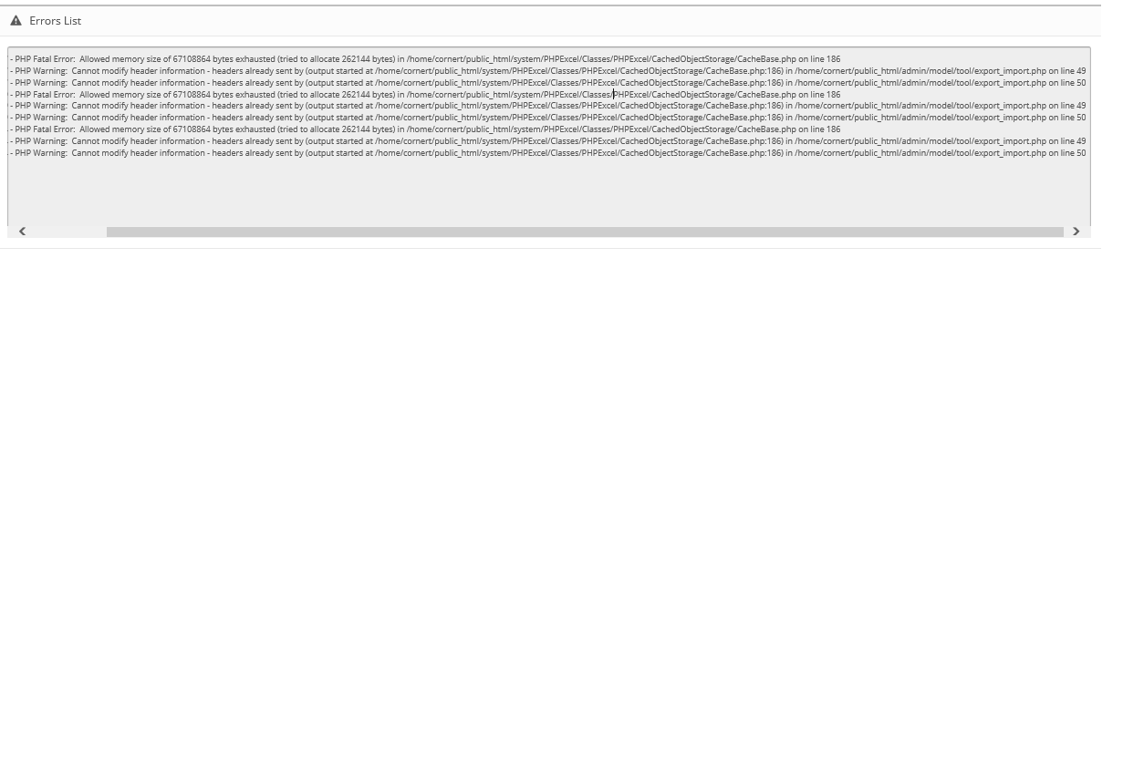 PHP Fatal Error.png