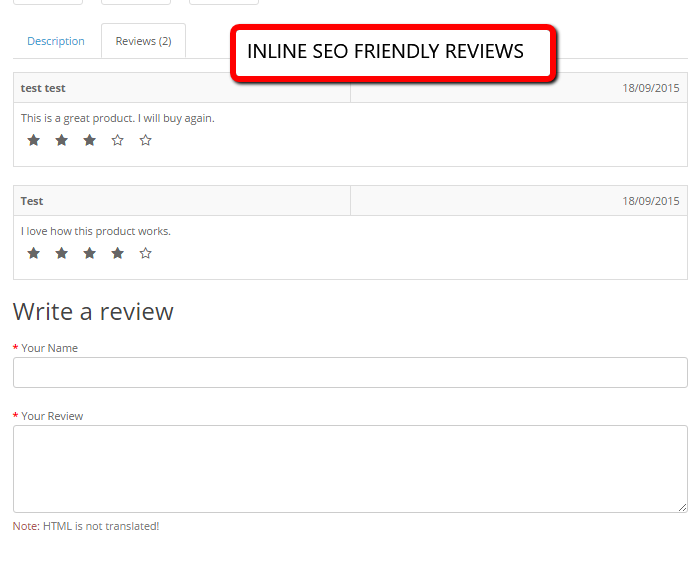 inlinerev.png