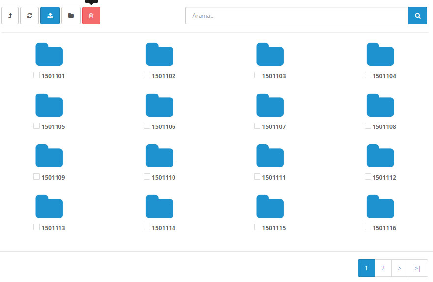 folders.jpg