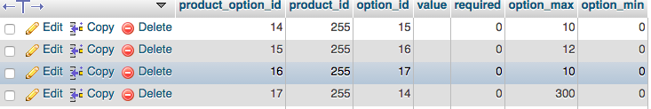Screenshot%202015-09-07%2011.39.53.png