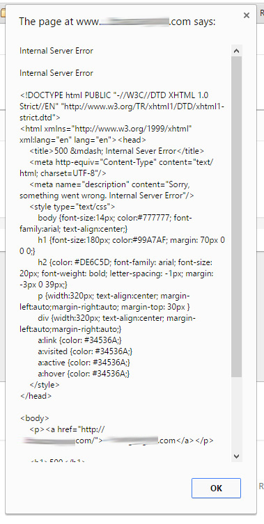 error_when_installing.jpg
