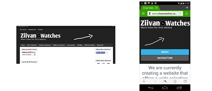 desktop and mobile.jpg