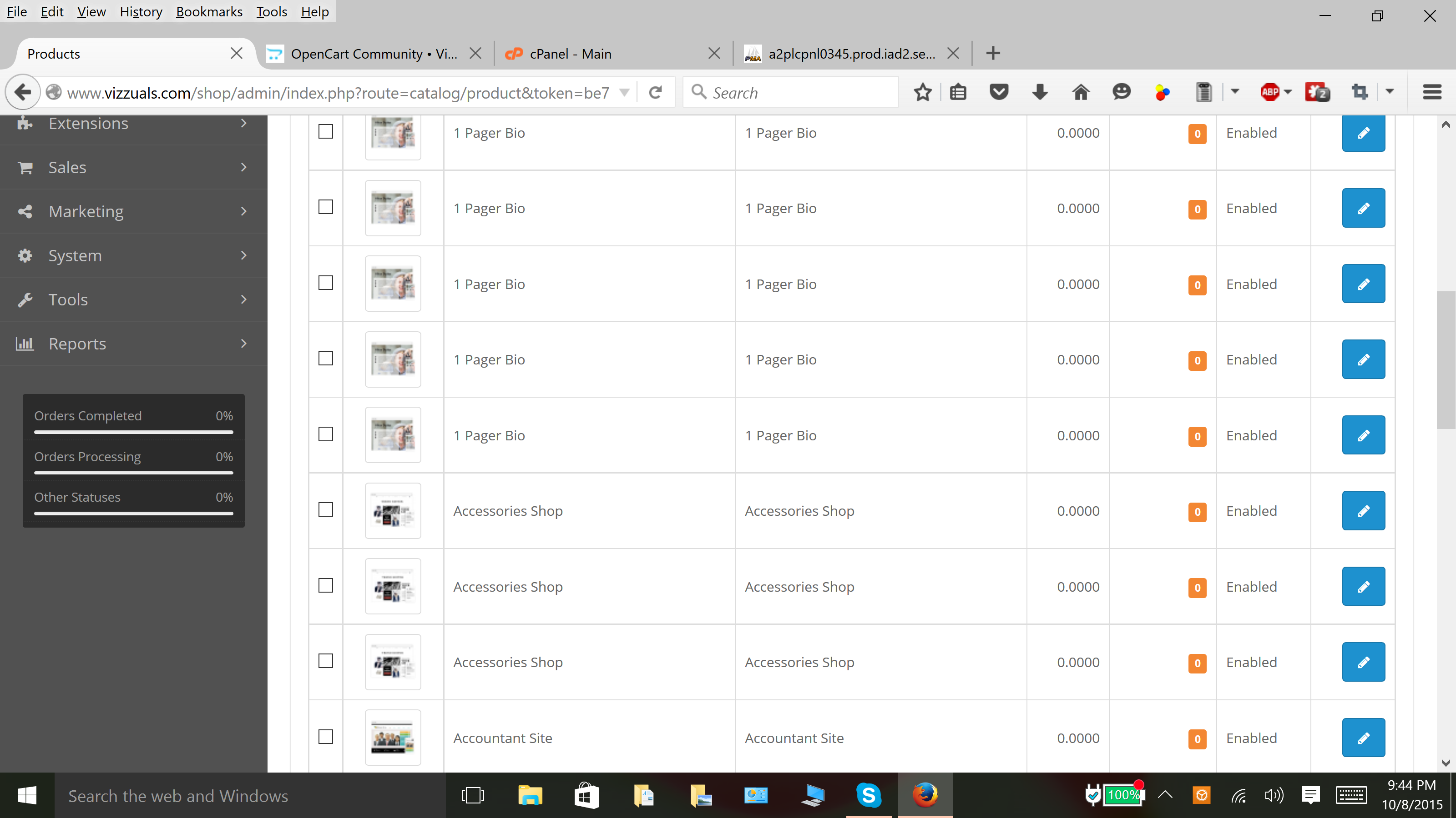 duplicate-products.png