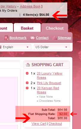 header-cart.jpg