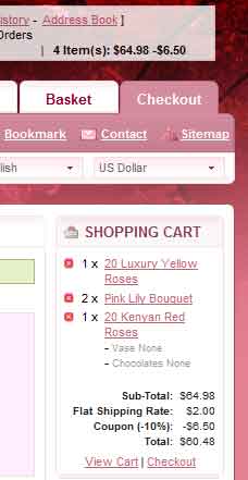 header-cart2.jpg