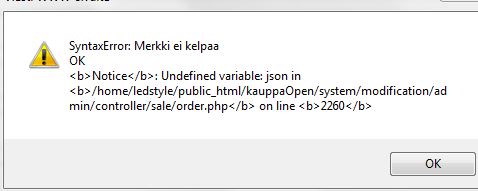 Sieppaa.JPG
