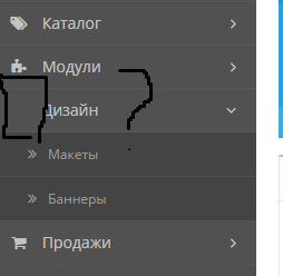 121212.png