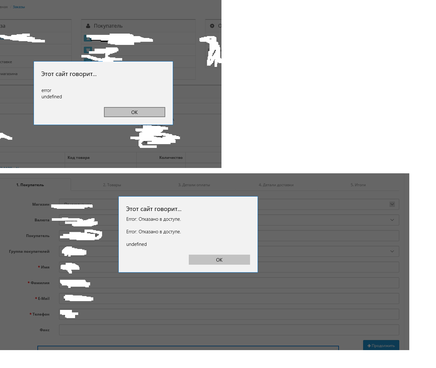 222.png