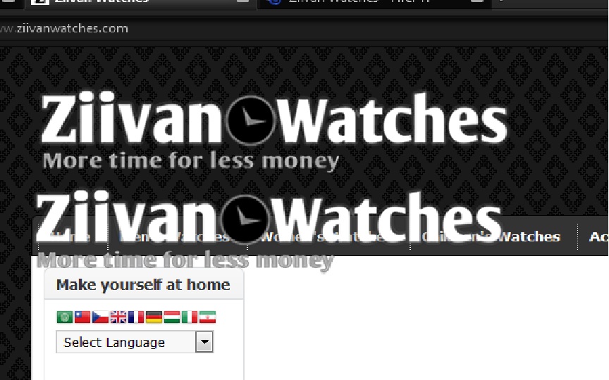 screenshot.jpg