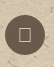button.png