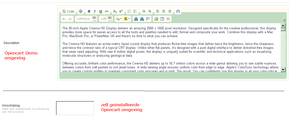 product omschrijving.gif