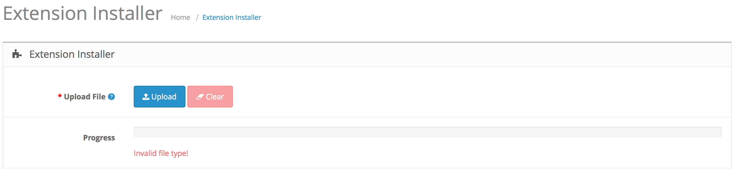 opencart.png