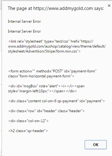 stripe pay error.jpg