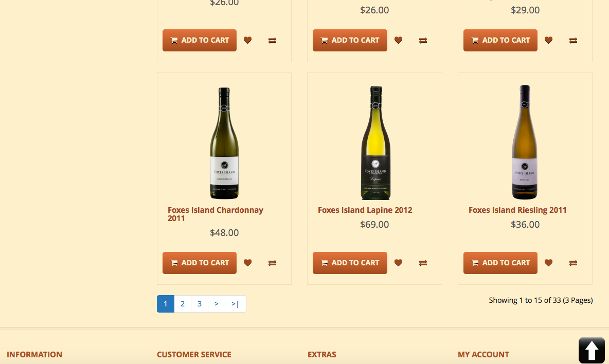 Screen Shot 2015-10-20 at 6.33.19 pm.png