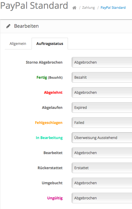 Bildschirmfoto 2015-11-01 um 17.43.54.png