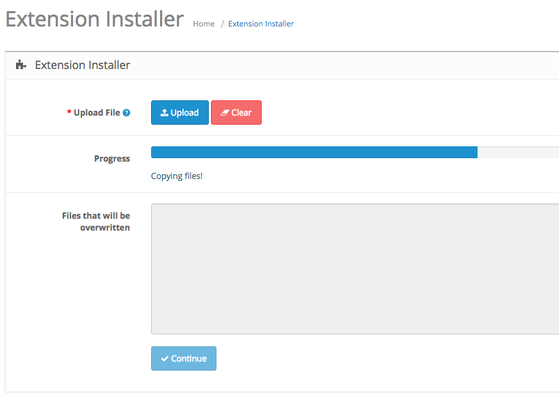 Screen Shot 2015-11-02 at 09.47.36.png