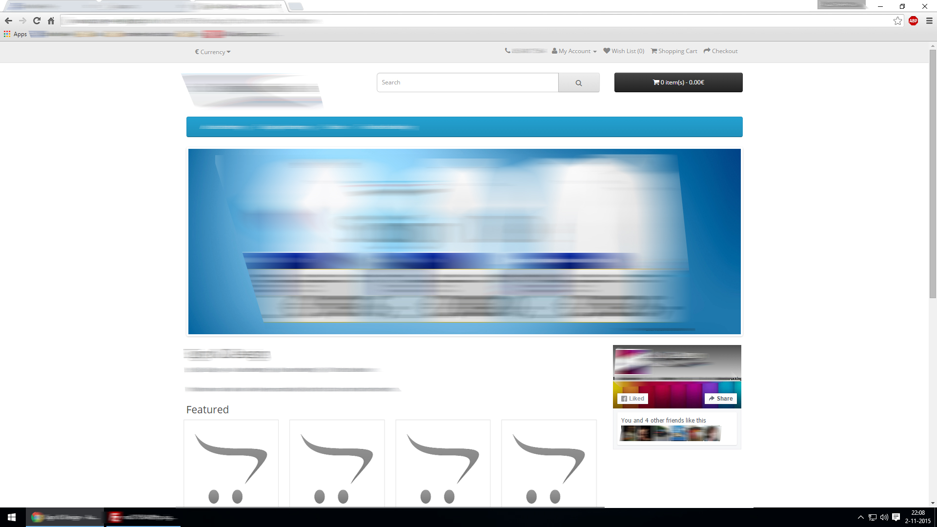 fb app on right side below slideshow.jpg