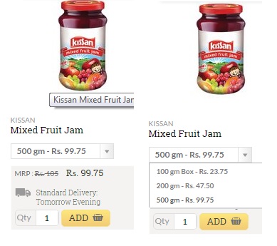 requirement.jpg