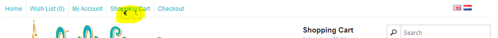 Knipsel.PNG
