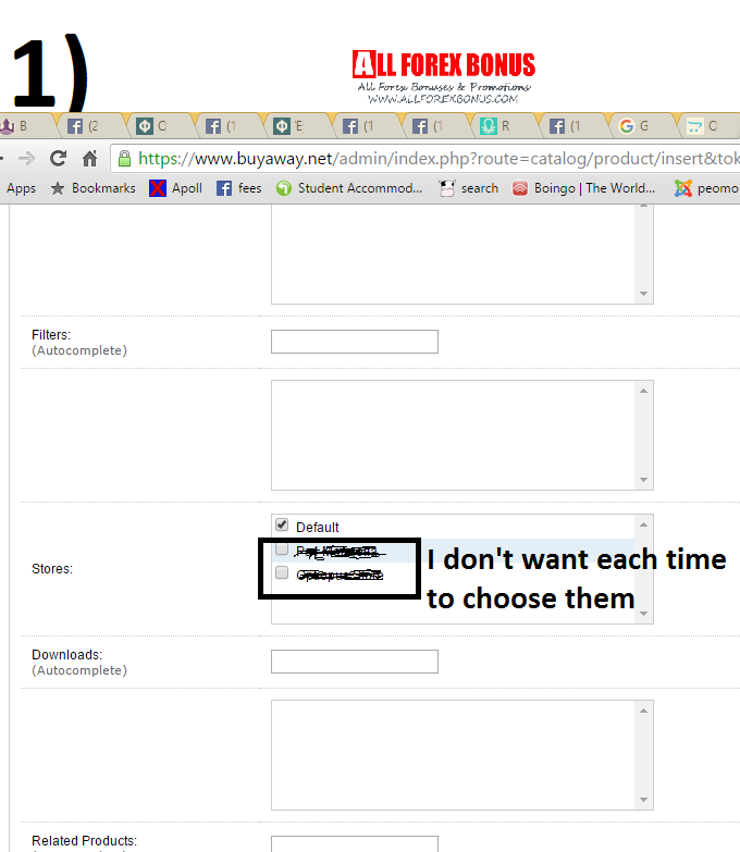 problemstores.png