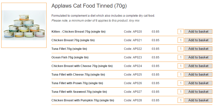 2015-11-07 14_42_20-APPLAWS __ Cats & Kittens __ R & L Pet Products.png