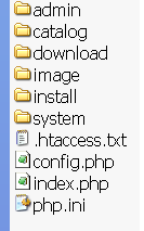 OCFiles.png